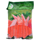 Krabbsticks Frysta 40x250g