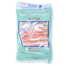 Krabbsticks Frysta 4x1,5kg