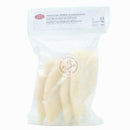 Bläckfisk i Tub U5 Frysta 10x1kg SPS Gigas