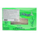 Bläckfisk m/huvud Calamari Frysta 12x1kg