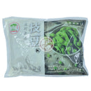 Edamame ärtor med skal Frysta 25x400g