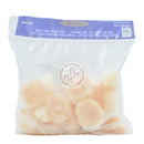 Skallops 10/20 Pilgrimsmusslor Frysta 10x1kg