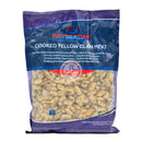 Vita Musslor Kött 700/1000 Frysta 10x1kg