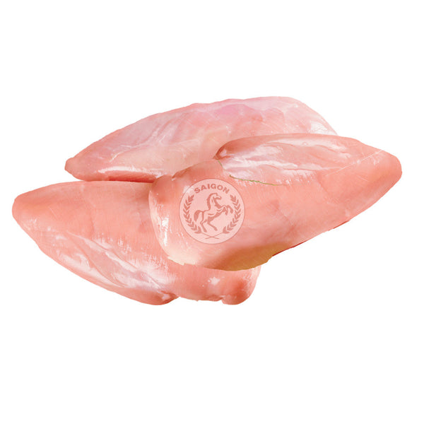 Kycklingfile Perdix Brasilien Frysta 16kg