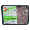 Kyckling Hjärta Frysta 12x300g