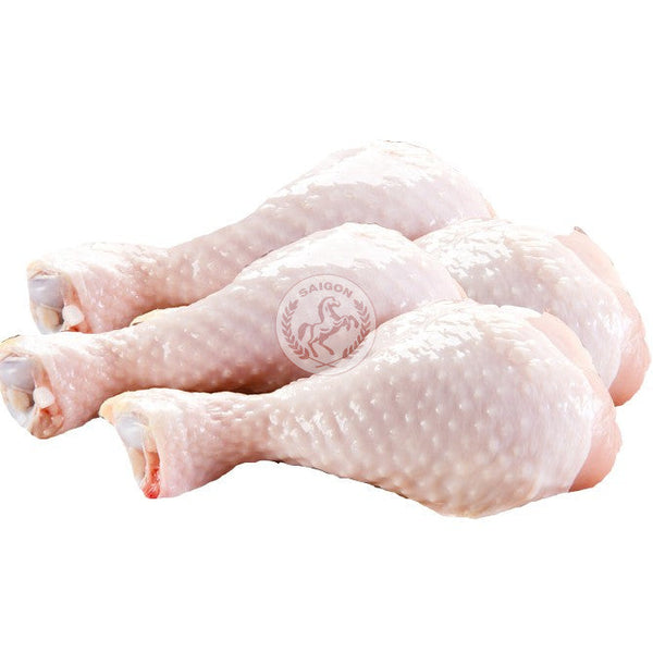 Kyckling drumstick Frysta 5x2kg Halal