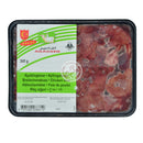 Kyckling Lever Frysta 12x300g
