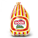 Höns Doux Frysta 8x1,7kg