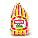 Höns Doux Fryst 10x1,4kg