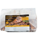 Kycklingspett Soja Japanese Style Frysta 6x1kg