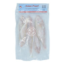Fisk Golden Threadfin Bream Ca Dong Frysta 10x1kg