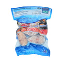 Fisk Pangasius Ca Bong Lau Khuc Frysta 10x1kg