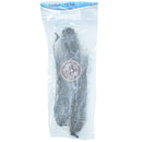 Fisk Catfish Ca Tre 3st/pkt Frysta 10x1kg