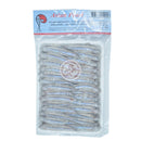 Fisk Anchovy Ca Com 5cm Up Frysta 20x500g (Vit M/huvud)