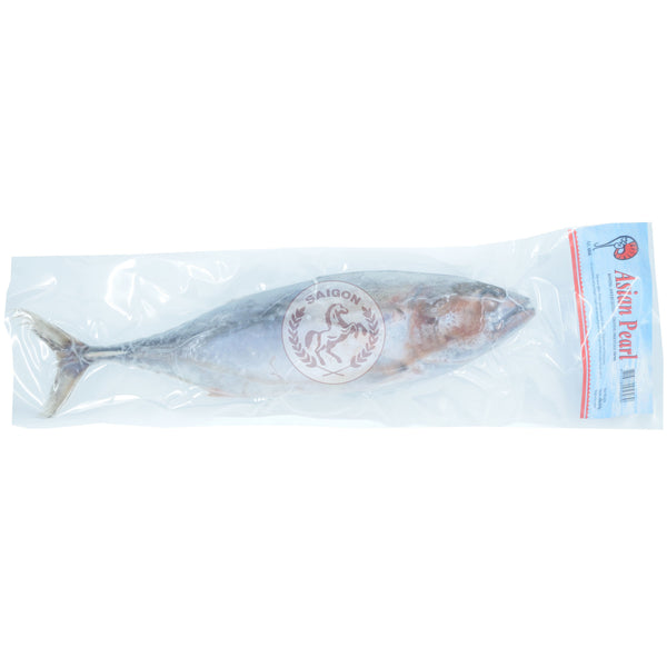 Asia Fisk FRYST FISK – Sida 3