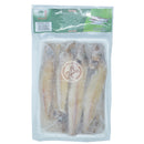 Fisk Silver Silago Ca Duc Frysta 20x500g
