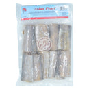 Fisk Ribbon Ca Ho Khuc 50/200 Frysta 10x1kg