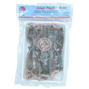 Fisk Climbing Perch Ca Ro Dong 50/70 Frysta 20x500g