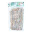 Fisk Bombay Duc Fish Ca Khoai Frysta 10x1kg