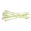 TH Citrongräs Färsk (Kyld) 100g