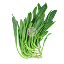 TH Stinking Färsk (Kyld) 80g