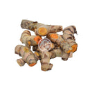 TH Gurkmeja Färsk (Kyld) 100g