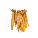 TH Kaempfer Färsk (Kyld) 100g