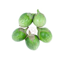 TH Äggplanta STORA Färsk (Kyld) 200g