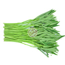 TH Ong choi Färsk (Kyld)  200g