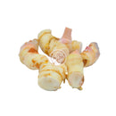 TH Galangal Färsk (Kyld) 100g