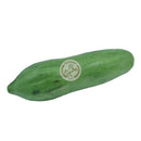 TH Papaya Färsk (Kyld)