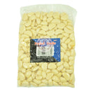 Vitlök Skalade Färska (kylda) 10x1kg