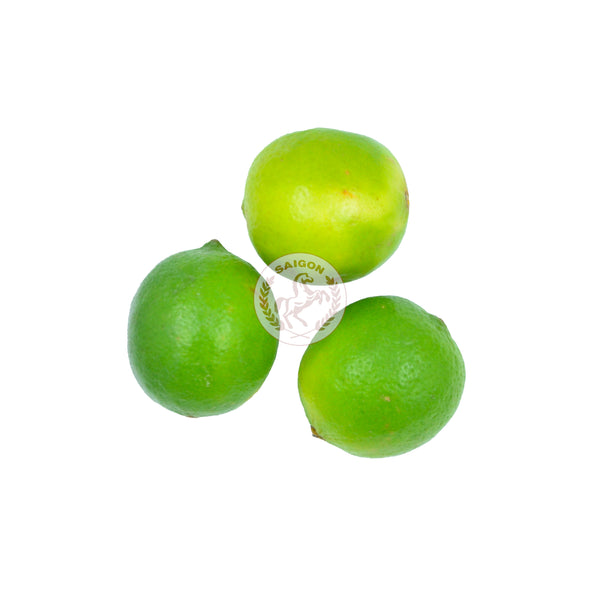 Lime Färska (STYCK)