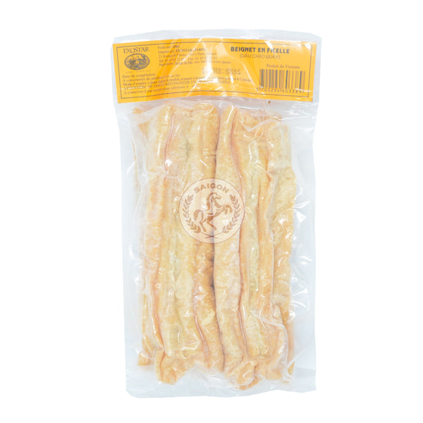 Brödsticks Gio Cheo Quay Frysta 24x250g