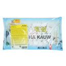 Ha Cao Frysta 10x880g Mei Sum