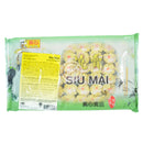 Siu mai Frysta 10x960g Mei Sum