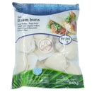 Salapao Gua Bao Frysta 5x990g