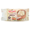 Salapao Gua Bao Frysta 12x400g HB