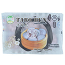 Salapao Taro Frysta 12x390g