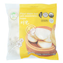 Salapao Gua Bao Frysta 12x500g