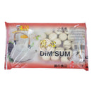 Salapao Siu Long Pao Frysta 10x840g (30st)