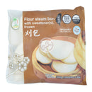 Salapao Gua Bao Frysta 24x300g