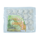 Ha Cao He Chive Frysta 20x500g