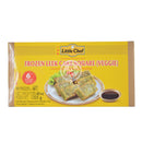 Banh He Chinese Leek Frysta 24x325g