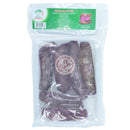 Kokta Sötpotatis Lila Frysta 20x500g