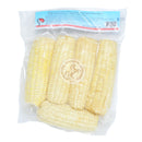 Kokta Majs 5st/pkt Frysta 10x1kg