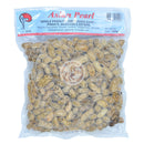 Kokta Jordnötter Frysta 20x500g