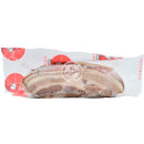 Sidfläsk Grillad Frysta ca400g+