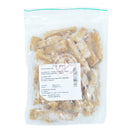 Tofu Friterad Strimlad Frysta 200g