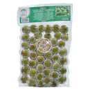 Dracontomelon (Trai Sau) Frysta 20x500g